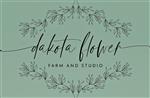Dakota Flower Farm and Studio