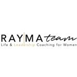 RAYMA Team, LLC
