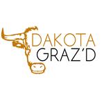 Dakota Graz'd LLC
