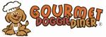 Gourmet Doggie Diner