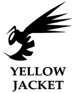 Yellow Jacket LLC