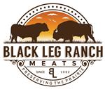 Black Leg Ranch Meats