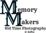 Memory Makers 