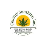 Country Sunshine, Inc.