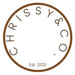 Chrissy&Co LLC