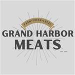 Grand Harbor Meats