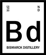 Bismarck Distillery