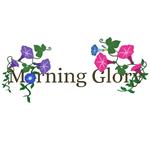 Morning Glory