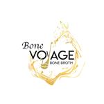 Bone Voyage LP