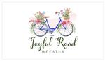 JoyfulRoad Wreaths