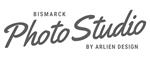 Bismarck Photo Studio