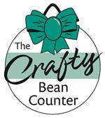 The Crafty Bean Counter