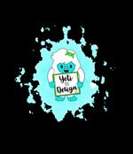 Yeti to Design, LLC