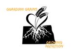 Guardian Grains, LLC