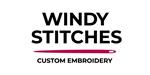 Windy Stitches