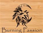 Burning Passion