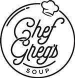 Chef Greg's Soup LLC