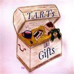 TARTS GIFTS