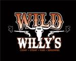 Wild Willys LLC