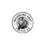 Balancing Goat Coffee Co