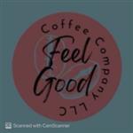 Feel Good Coffee Company LLC