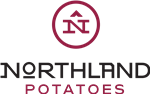 Northland Potatoes