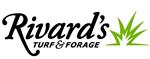 Rivard's Turf & Forage Inc