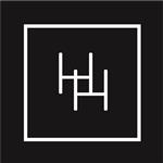Haute Hyde