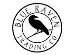 Blue Raven Trading Co.
