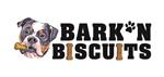 Bark'n Biscuits Co LLC