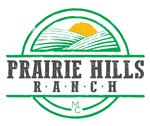 Prairie Hills Ranch Meats