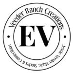 Veeder Ranch Creations, LLC
