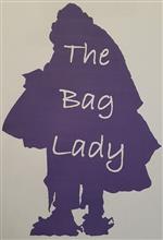 The Bag Lady