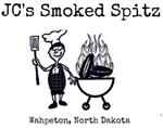 JCs Smoked Spitz / Old 81 Gourmet LLC