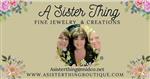 A Sister Thing Boutique