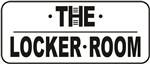 The Locker Room