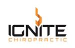 Ignite Chiropractic, Professional Corporation