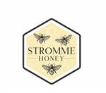 Stromme Honey