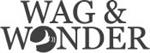 Wag & Wonder, LLC