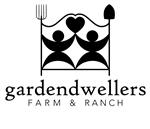 Gardendwellers LLC