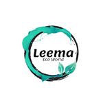 LEEMA PRODUCTS LLC