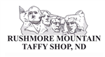 AJJ INC dba Rushmore Mountain Taffy Shop