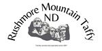 AJJ INC dba Rushmore Mountain Taffy Shop