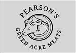 Pearsons Green Acre Meats 