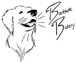 Barktastic Bakery LLC