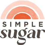 Simple Sugar LLC