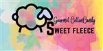 Sweet Fleece 