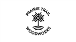 Prairie Trail Woodworks