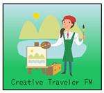 Creative Traveler FM