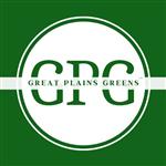 Great Plains Greens